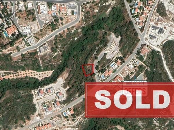 plot sold lofos tala paphos 827934 image 2808808