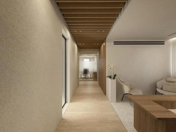 studio apartment for sale dasoupoli nicosia 8237934 image 16135609
