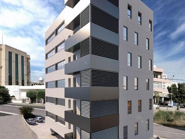 studio apartment for sale dasoupoli nicosia 8237934 image 16135618
