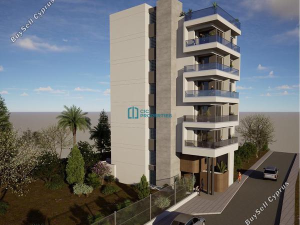 studio apartment for sale larnaca municipality larnaca 8845934 image 17092278