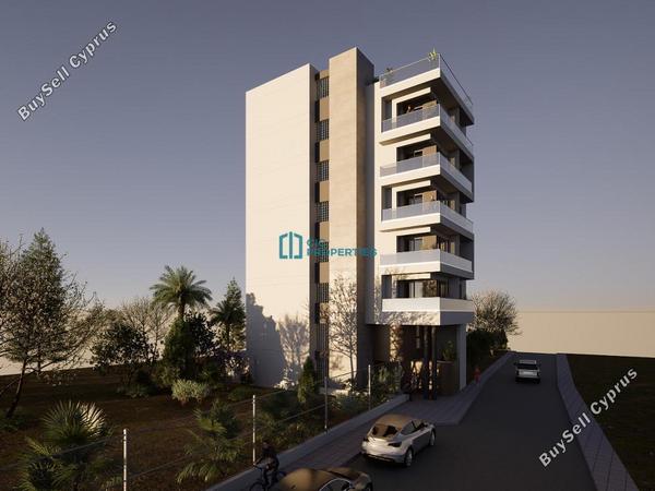 studio apartment for sale larnaca municipality larnaca 8845934 image 17092279