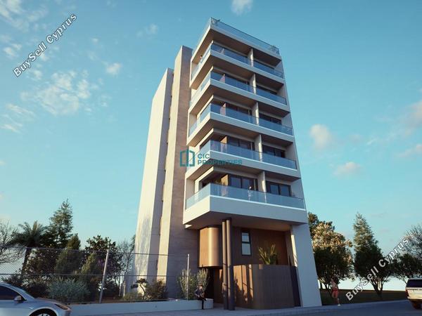 studio apartment for sale larnaca municipality larnaca 8845934 image 17092292