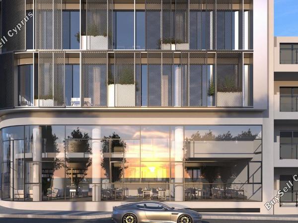 studio building for sale katholiki limassol 1596934 image 13759081