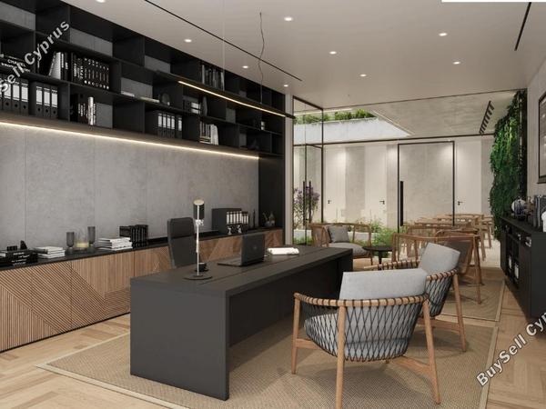 studio building for sale katholiki limassol 1596934 image 13759082