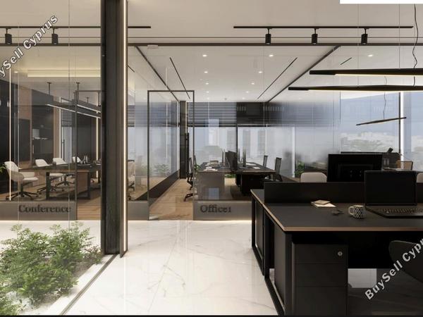 studio building for sale katholiki limassol 1596934 image 13759083