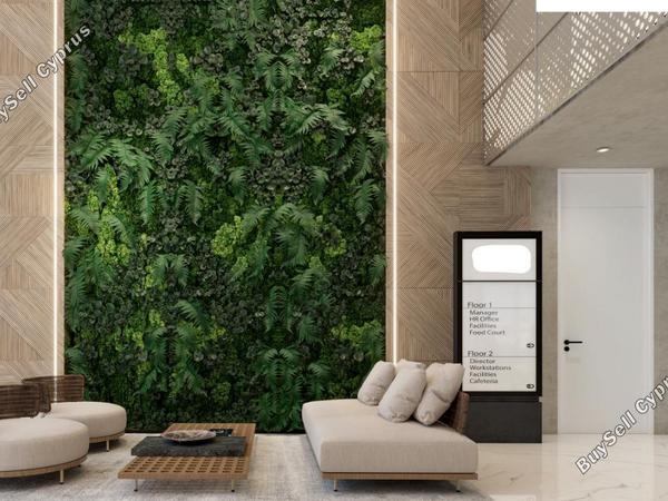 studio building for sale katholiki limassol 1596934 image 13759085