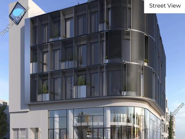 studio building for sale katholiki limassol 1596934 image 13759086