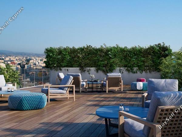 studio building for sale katholiki limassol 1596934 image 13759087