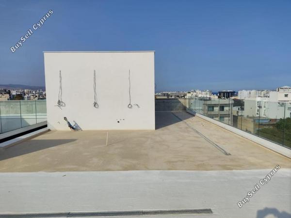 studio building for sale katholiki limassol 1596934 image 16815751