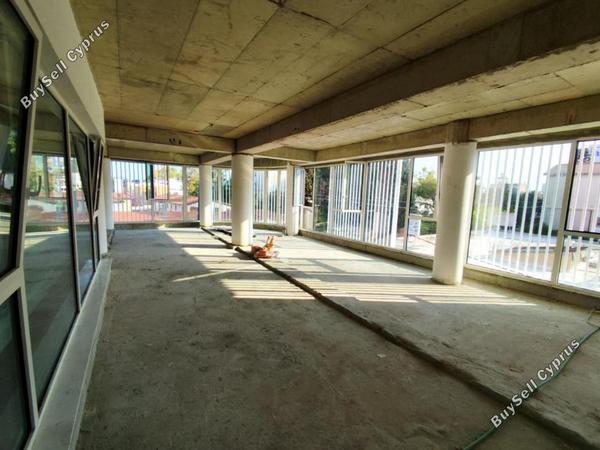 studio building for sale katholiki limassol 1596934 image 16815753
