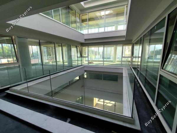 studio building for sale katholiki limassol 1596934 image 16815756