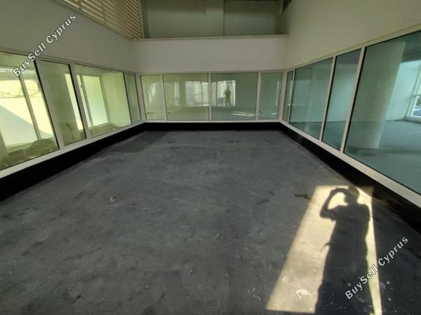 studio building for sale katholiki limassol 1596934 image 16815758