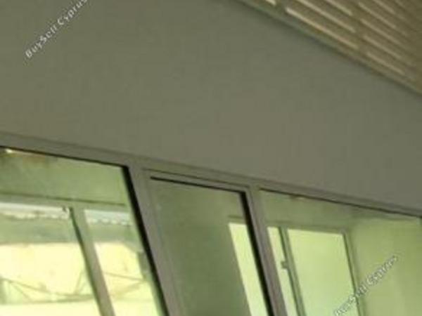 studio building for sale katholiki limassol 1596934 image 16815760