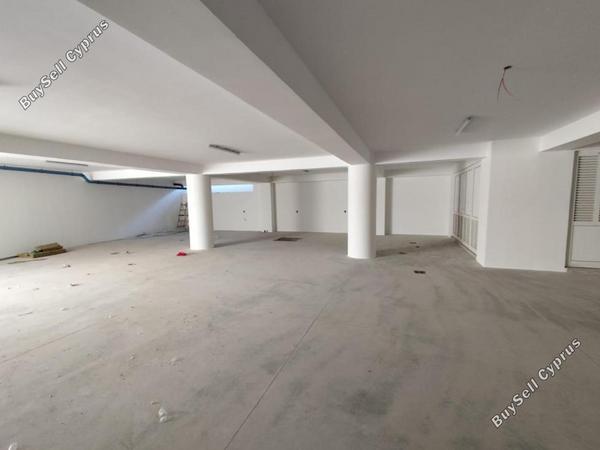 studio building for sale katholiki limassol 1596934 image 16815762