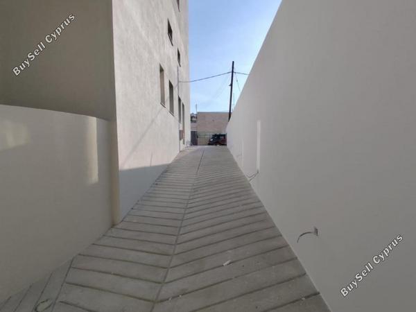 studio building for sale katholiki limassol 1596934 image 16815764