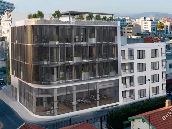 studio building for sale katholiki limassol 1596934 image 16815767