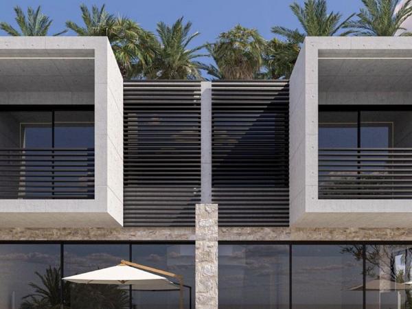 studio bungalow for sale chlorakas paphos 8868934 image 17188357
