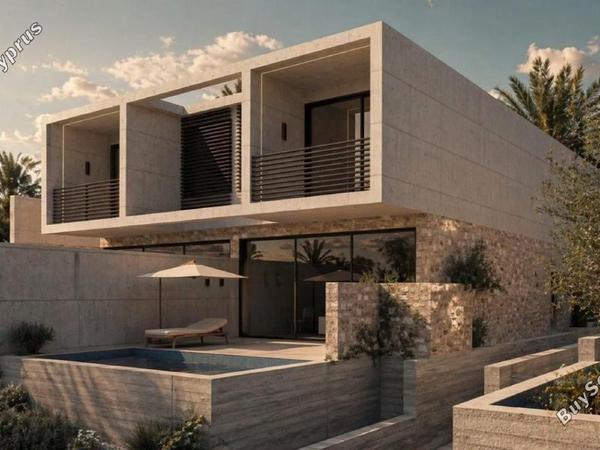 studio bungalow for sale chlorakas paphos 8868934 image 17188359