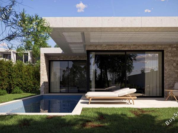 studio bungalow for sale chlorakas paphos 8868934 image 17188363