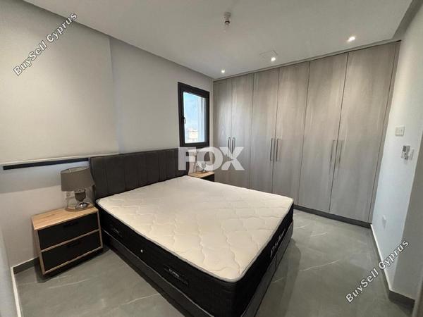 studio commercial building for rent agios ioannis limassol 7585934 image 14614726