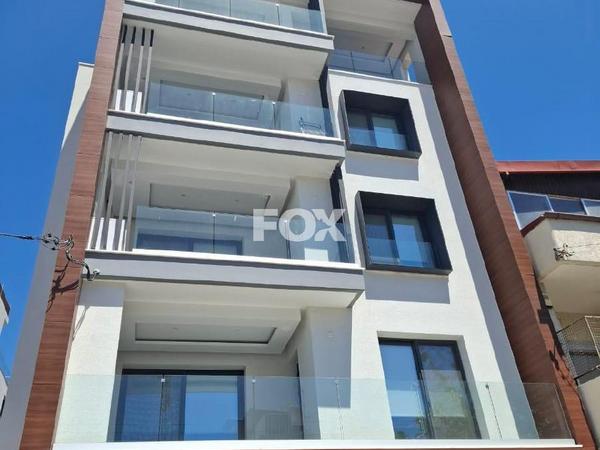 studio commercial building for rent agios ioannis limassol 7585934 image 14614736