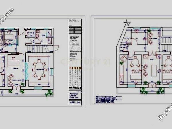 studio commercial building for sale faneromeni larnaca 1201934 image 15162909