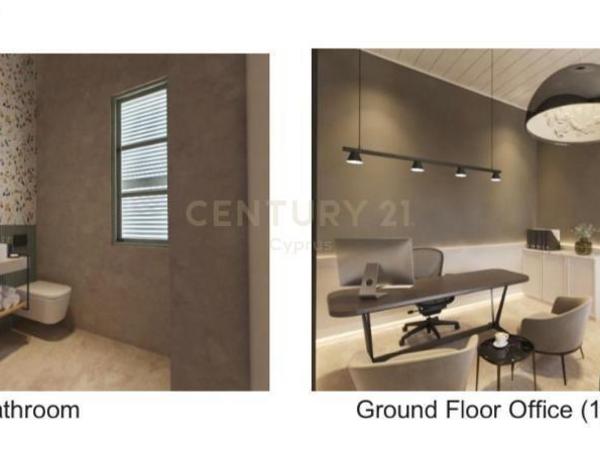 studio commercial building for sale faneromeni larnaca 1201934 image 15162910
