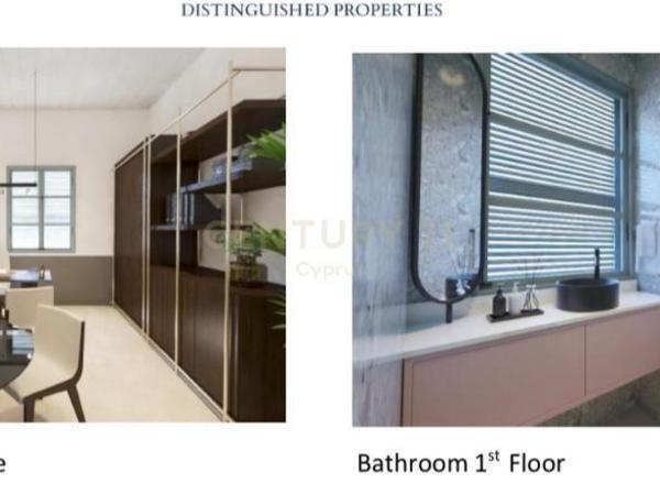 studio commercial building for sale faneromeni larnaca 1201934 image 15162911
