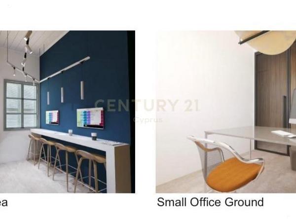 studio commercial building for sale faneromeni larnaca 1201934 image 15162912