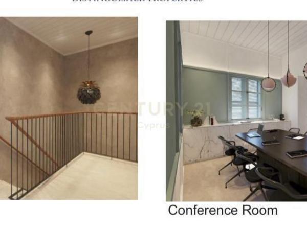studio commercial building for sale faneromeni larnaca 1201934 image 15162913