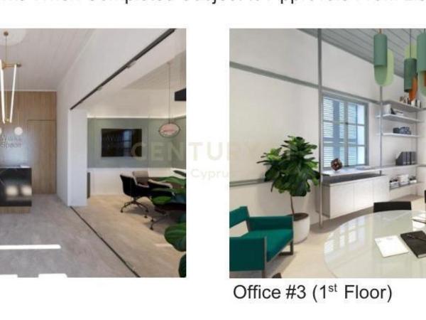 studio commercial building for sale faneromeni larnaca 1201934 image 15162914