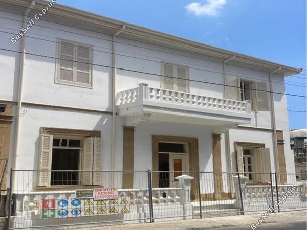 studio commercial building for sale faneromeni larnaca 1201934 image 15162915
