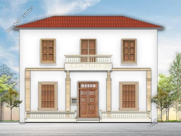 studio commercial building for sale faneromeni larnaca 1201934 image 15162916