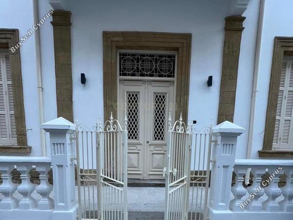 studio commercial building for sale faneromeni larnaca 1201934 image 15162917