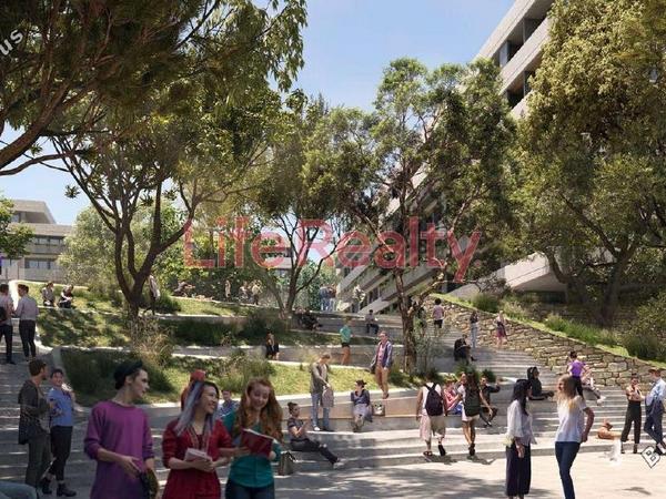 studio commercial building for sale pano polemidia limassol 1810934 image 6707523