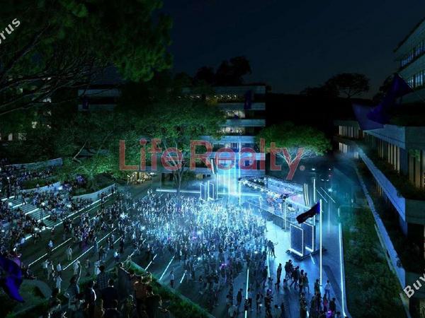 studio commercial building for sale pano polemidia limassol 1810934 image 6707525