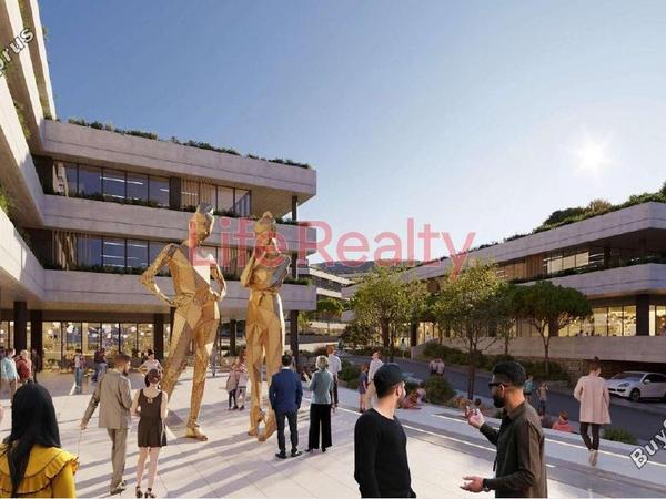 studio commercial building for sale pano polemidia limassol 1810934 image 6707526