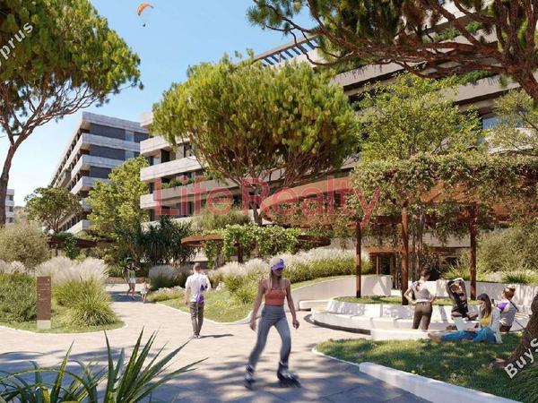 studio commercial building for sale pano polemidia limassol 1810934 image 6707527