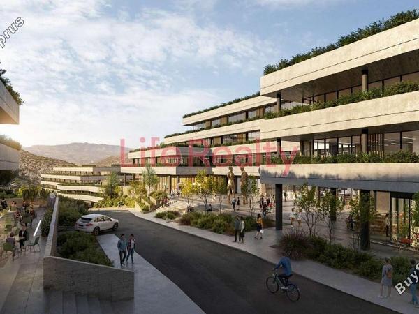 studio commercial building for sale pano polemidia limassol 1810934 image 6707529