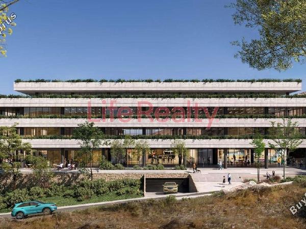 studio commercial building for sale pano polemidia limassol 1810934 image 6707533