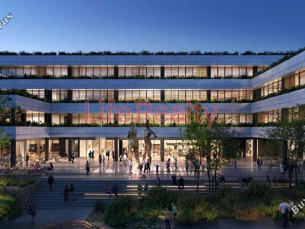 studio commercial building for sale pano polemidia limassol 1810934 image 6707535