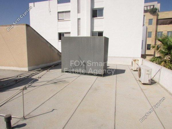 studio commercial building for sale strovolos nicosia 1150934 image 14621137