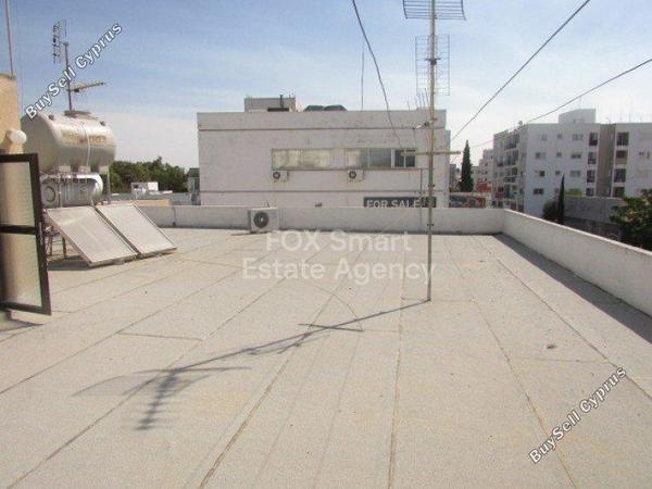 studio commercial building for sale strovolos nicosia 1150934 image 14621139