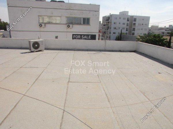 studio commercial building for sale strovolos nicosia 1150934 image 14621142