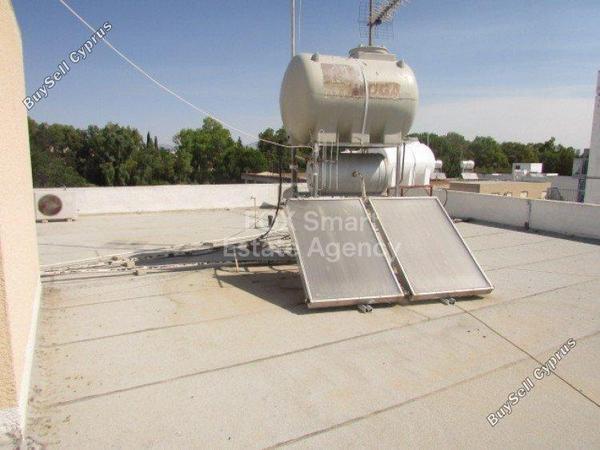 studio commercial building for sale strovolos nicosia 1150934 image 14621144