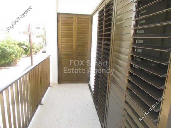 studio commercial building for sale strovolos nicosia 1150934 image 14621145