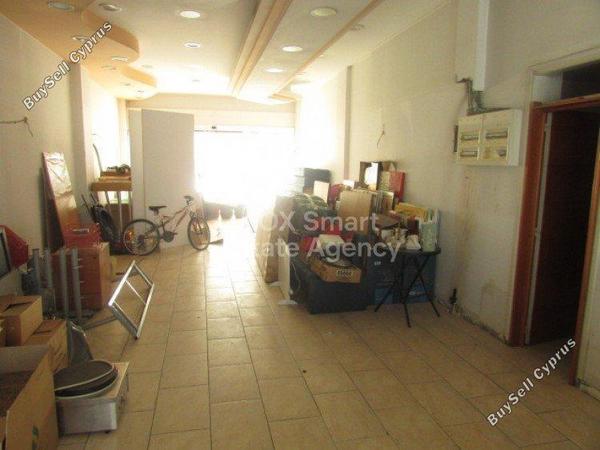 studio commercial building for sale strovolos nicosia 1150934 image 14621147