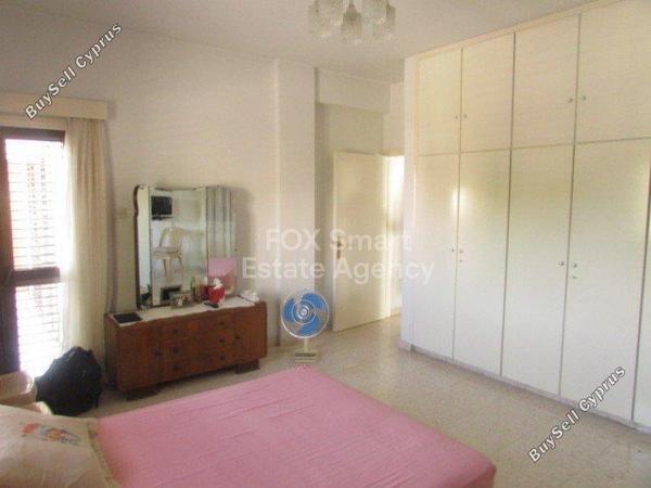 studio commercial building for sale strovolos nicosia 1150934 image 14621149