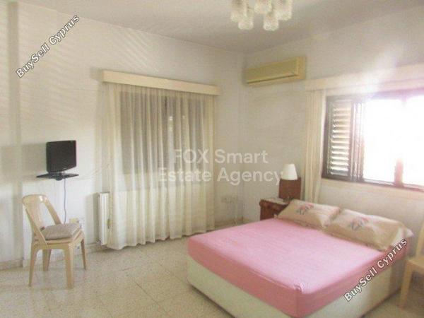 studio commercial building for sale strovolos nicosia 1150934 image 14621150
