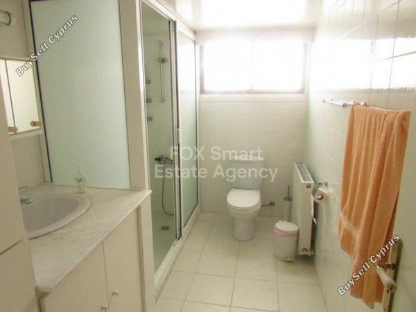 studio commercial building for sale strovolos nicosia 1150934 image 14621152